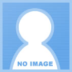 hayato